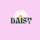 Ravintola Daisy logo