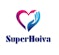 SuperHoiva Oy logo
