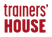 Trainers' House Oyj logo