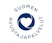 Suomen Avustajapalvelut Oy logo