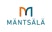 Mäntsälän kunta logo