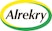 Alrekry Oy logo