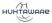 Huhtaware Oy logo