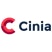 Cinia Oy logo