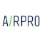 Airpro Oy logo