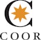 Coor logo