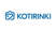 Kotirinki Oy logo