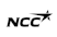 NCC Suomi Oy logo