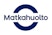 Oy Matkahuolto Ab logo