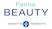 FarmaBeauty (entinen Kaarinan apteekin kauneushoitola) logo