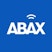 ABAX Finland Oy logo
