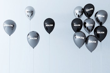 Insolvenssijuristi @Eversheds Tampere