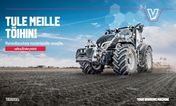 Dealer Central Development