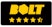 Bolt Works Oy logo