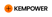 Kempower Oyj logo