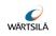 Wärtsilä logo