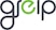 Greip IP Solutions Oy logo