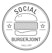 Social Burger Joint Oy logo