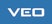VEO Oy logo
