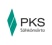 PKS Sähkönsiirto Oy logo