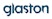 Glaston Finland Oy logo