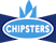 Chipsters Ab logo