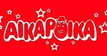 Kesätyö pikaruokalaan Forssa tai Hämeenlinna