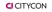 Citycon Finland Oy logo