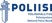 Poliisihallitus logo