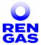 Nordic Ren-Gas Oy logo
