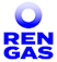 Nordic Ren-Gas Oy logo
