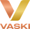 Vaski Group Oy logo