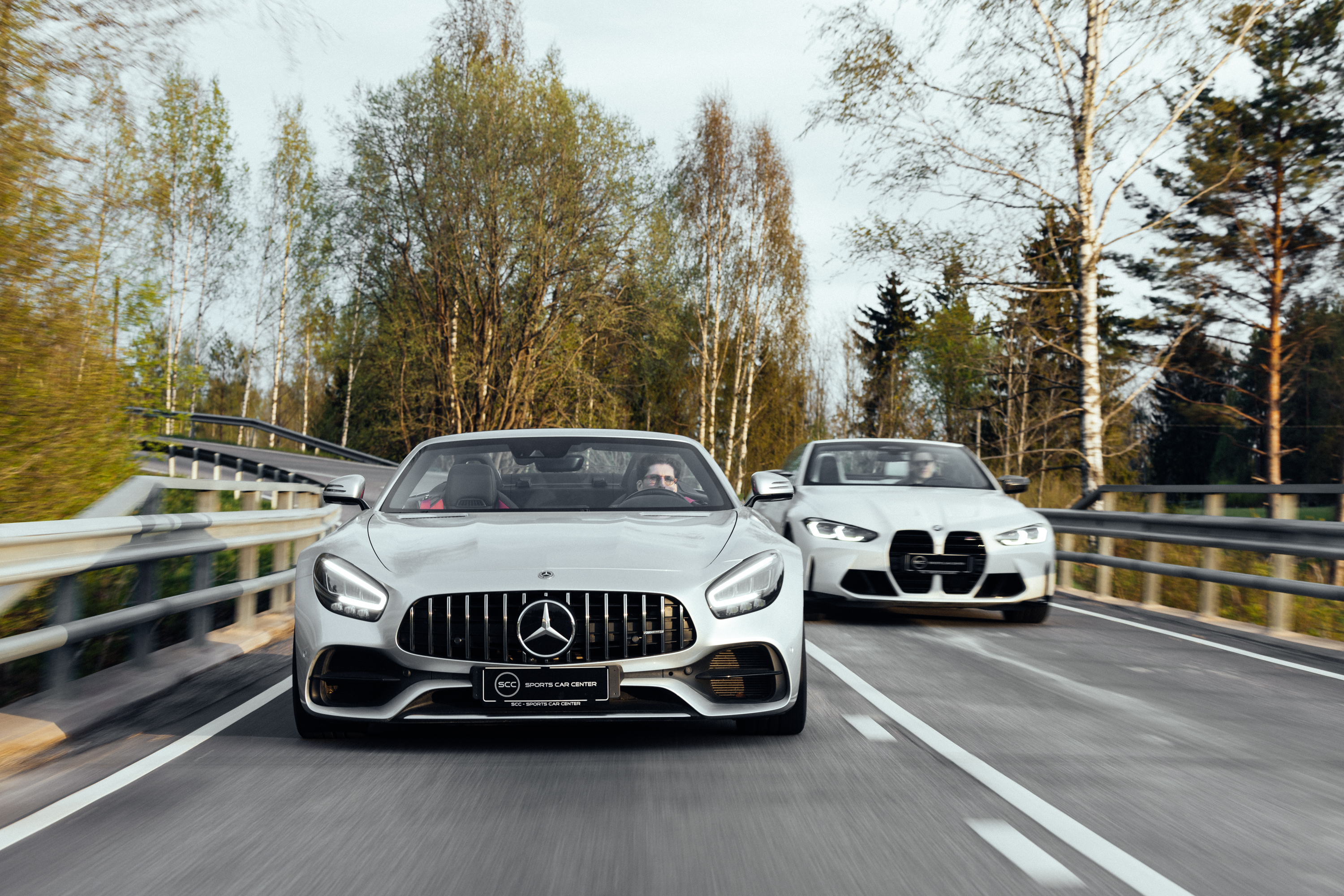 Automyyjä, SCC Turku Oy Sports Car Center Ab Työpaikat Duunitori