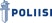 Poliisihallitus logo