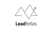Leadfellas OÜ logo