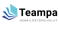 Teampa Henkilöstöpalvelut Oy logo