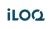 iLOQ logo