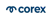 Corex Finland Oy logo