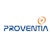 Proventia Group Oyj logo