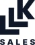 LLK Sales Oy logo