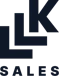 LLK Sales Oy logo
