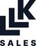 LLK Sales Oy logo
