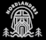 Nordlanders Ltd. logo