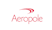 Aeropole Oy logo