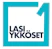 LasiYkköset Oy logo