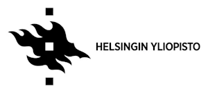 Logo Helsingin yliopisto