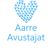 Aarre Avustajat Oy logo