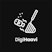 DigiHaavi logo