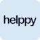 Helppy Oy logo