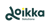 Loikka Solutions logo